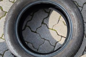 gomme invernali 205/55 R16