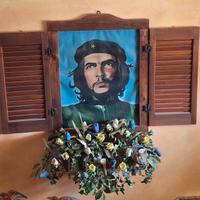 Quadro Fioriera