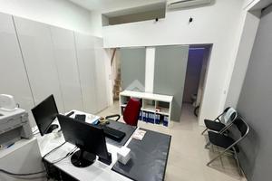 UFFICIO A VENEZIA
