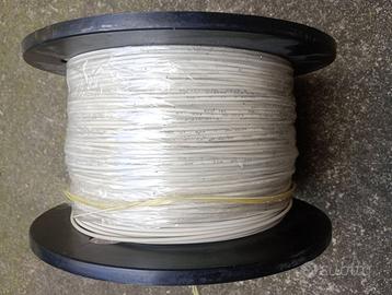 Cavo fibra ottica TIM ST934 NUOVO