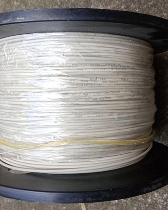 Cavo fibra ottica TIM ST934 NUOVO