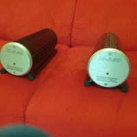 finali mono musical fidelity xa 50