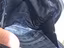 Immagine 5