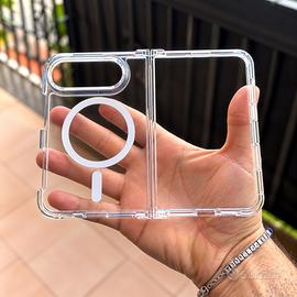 Lotto 50 cover Iphone Duo nuovo