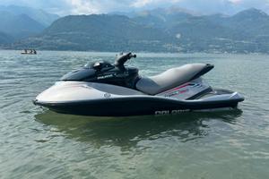 Polaris MSX 150