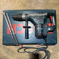 Demolitore Bosch gbh 5-40de