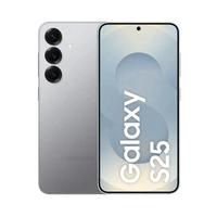 Samsung Galaxy S25 512GB. NUOVO