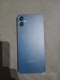 samsung A15