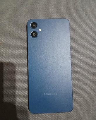 samsung A15