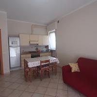 4-5 posti letto a San Benedetto del Tronto