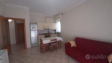 4-5 posti letto a San Benedetto del Tronto