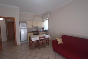 4-5 posti letto a San Benedetto del Tronto