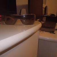 occhiali da sole dolce e gabbana originali