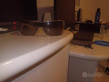 occhiali da sole dolce e gabbana originali