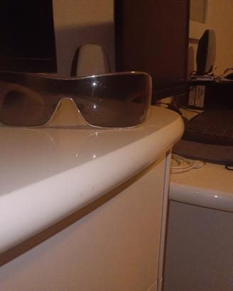 occhiali da sole dolce e gabbana originali