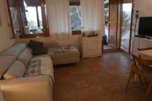 Lucianasit in Costa Smeralda