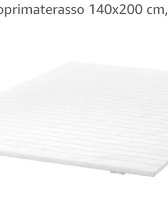coprimaterasso talgje ikea