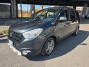 dacia-lodgy-stepway-1-5-blue-dci-115cv-7-posti