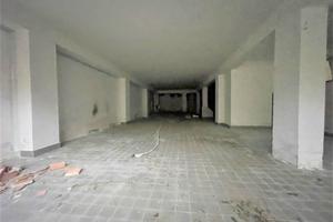 Rif.RI195| capannone catanzaro