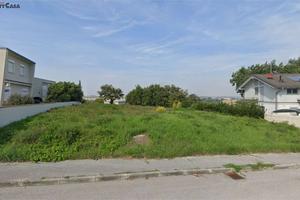 Terreno Edificabile a Morro d'Alba