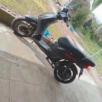 motorino/scooter cerchione vitale