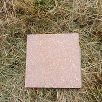 piastrelle varie (prezzo trattabile)