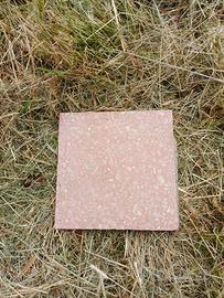 piastrelle varie (prezzo trattabile)