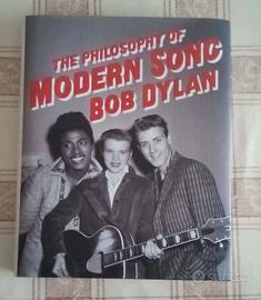 The Philosophy of Modern Song - Bob Dylan