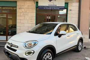 Fiat 500X 1.3 MultiJet 95 CV Cross