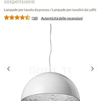 Arredamento sala