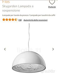 Arredamento sala