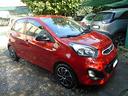 kia-picanto-2013-73000-km-ok-neopatentati