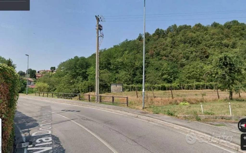 Immobile in asta di 12103 m² a Preseglie - Vista 2