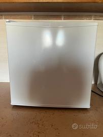 Mini frigo tillreda Ikea