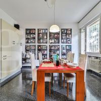 Appartamento Bologna [nuda proprietà E06VRG]