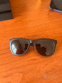 Occhiali da sole Tommy Hilfiger