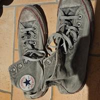 converse all star n.43