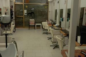 Negozio Torre Pedrera