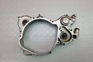 CARTER DESTRO HONDA CR 125 2003 2002 CR125 2004