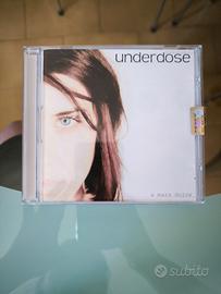 CD Underdose 