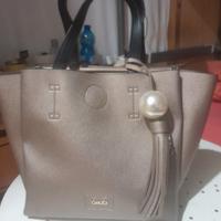 borsa gaudi originale elegante perfette condizioni