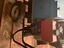 Immagine 12
