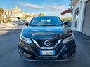 nissan-qashqai-1-5-dci-115-cv-business