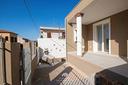 villetta-a-schiera-di-128-m²-con-4-locali-a-pula