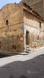 Casa Indipendente - Bagheria