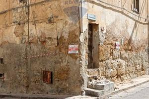 Casa Indipendente - Bagheria