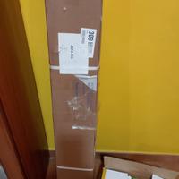 io vado il ta tagliaerba nuovo un cuore da sballar