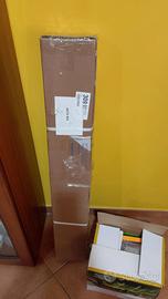 io vado il ta tagliaerba nuovo un cuore da sballar