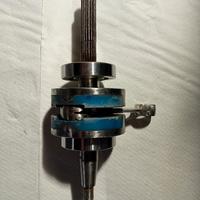 albero evo 1 piaggio