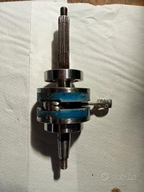 albero evo 1 piaggio